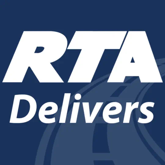 RTA Delivers podcast