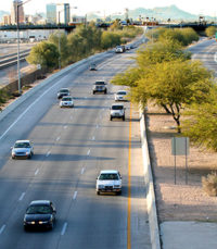 Census participation helps direct funds to transportation programs and services