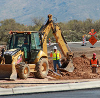 Regional transportation workforce development is a group effort