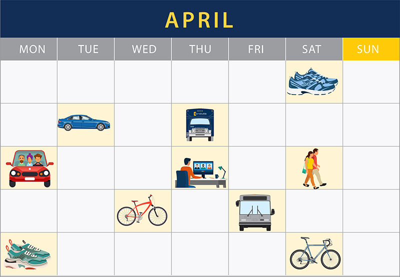 april-holidays-provide-plenty-of-travel-reduction-opportunities-pima